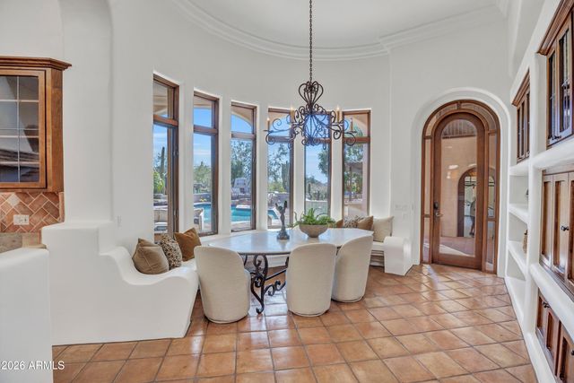 10040 E HAPPY VALLEY Road 483, Scottsdale, AZ 85255