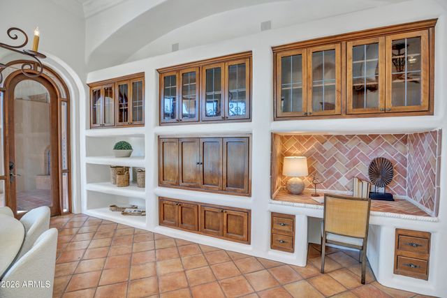 10040 E HAPPY VALLEY Road 483, Scottsdale, AZ 85255