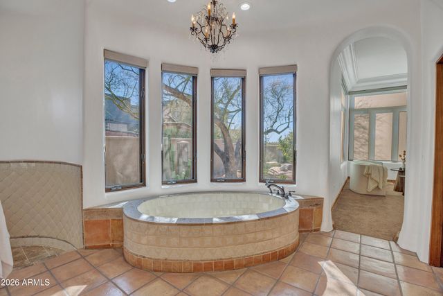 10040 E HAPPY VALLEY Road 483, Scottsdale, AZ 85255