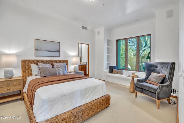 10040 E HAPPY VALLEY Road 483, Scottsdale, AZ 85255