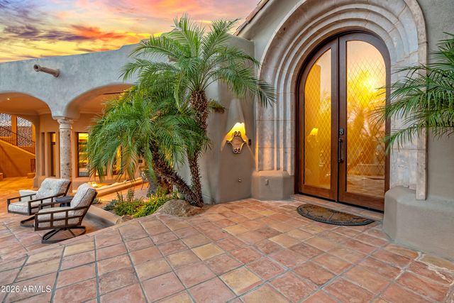 10040 E HAPPY VALLEY Road 483, Scottsdale, AZ 85255