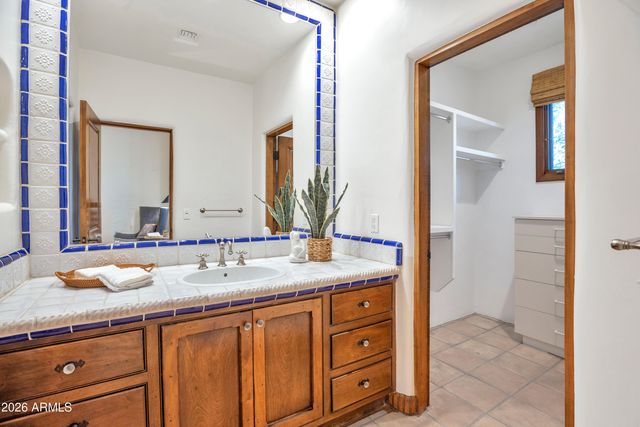 10040 E HAPPY VALLEY Road 483, Scottsdale, AZ 85255