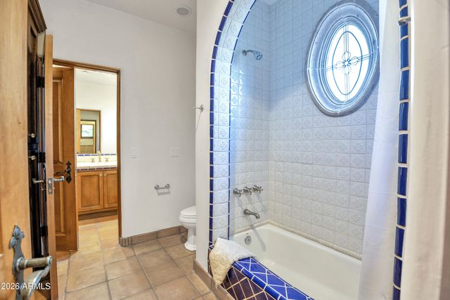 10040 E HAPPY VALLEY Road 483, Scottsdale, AZ 85255