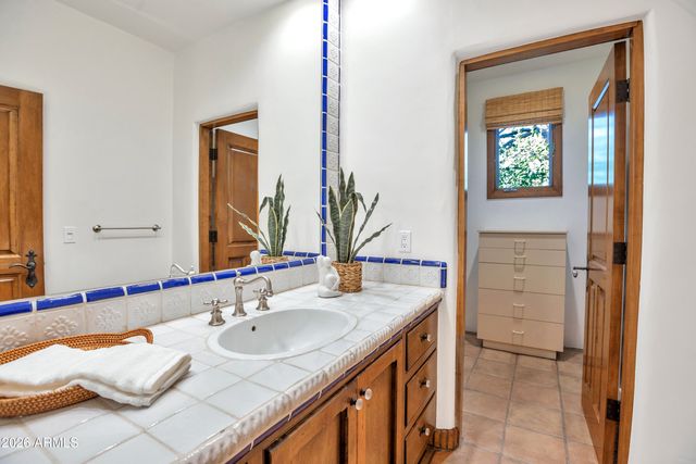 10040 E HAPPY VALLEY Road 483, Scottsdale, AZ 85255