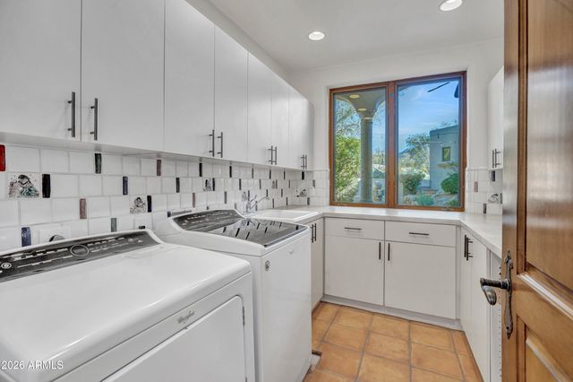 10040 E HAPPY VALLEY Road 483, Scottsdale, AZ 85255