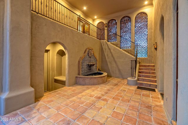 10040 E HAPPY VALLEY Road 483, Scottsdale, AZ 85255