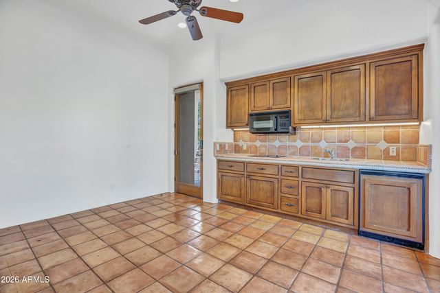 10040 E HAPPY VALLEY Road 483, Scottsdale, AZ 85255