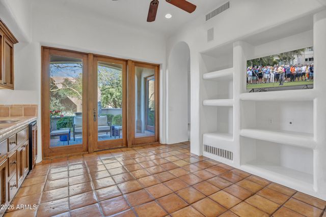 10040 E HAPPY VALLEY Road 483, Scottsdale, AZ 85255