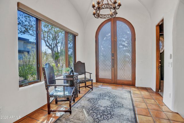 10040 E HAPPY VALLEY Road 483, Scottsdale, AZ 85255