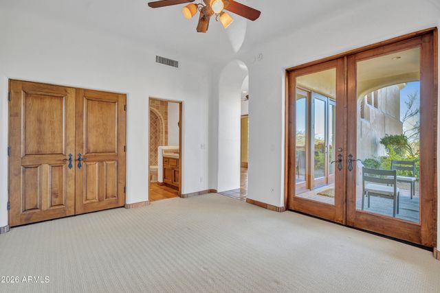 10040 E HAPPY VALLEY Road 483, Scottsdale, AZ 85255