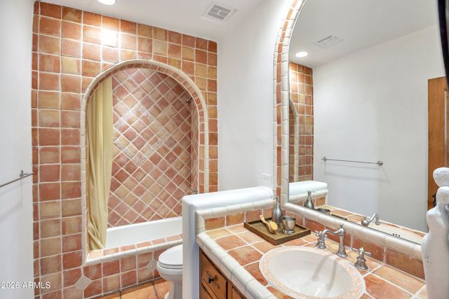 10040 E HAPPY VALLEY Road 483, Scottsdale, AZ 85255