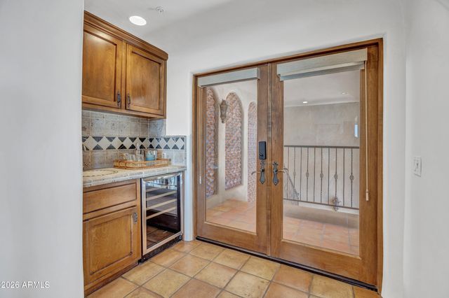 10040 E HAPPY VALLEY Road 483, Scottsdale, AZ 85255