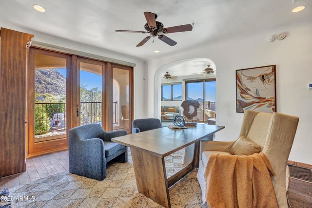 10040 E HAPPY VALLEY Road 483, Scottsdale, AZ 85255