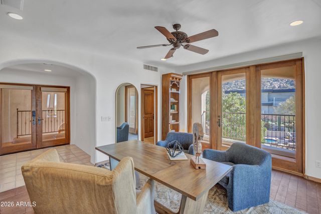 10040 E HAPPY VALLEY Road 483, Scottsdale, AZ 85255