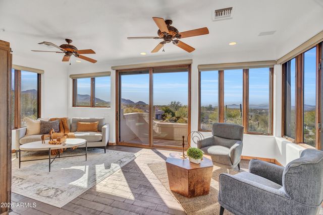 10040 E HAPPY VALLEY Road 483, Scottsdale, AZ 85255