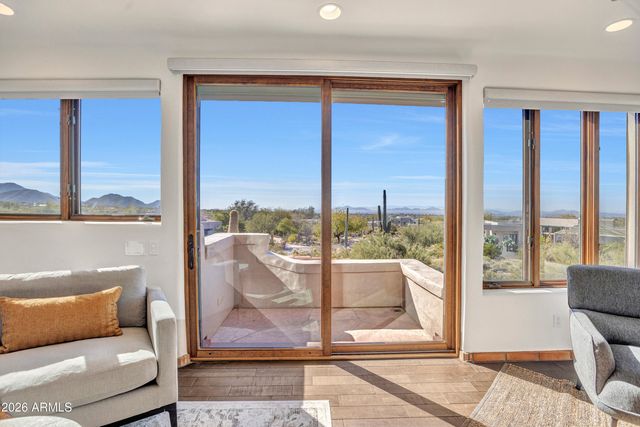 10040 E HAPPY VALLEY Road 483, Scottsdale, AZ 85255