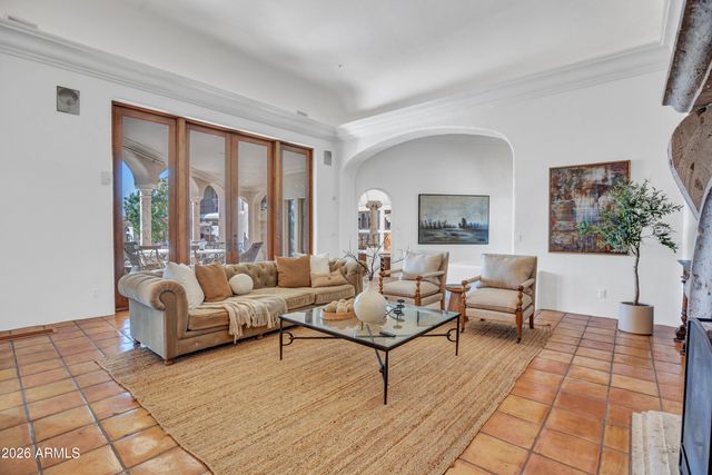 10040 E HAPPY VALLEY Road 483, Scottsdale, AZ 85255