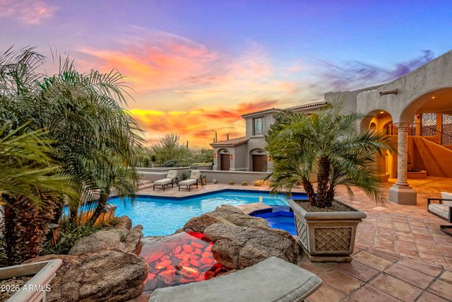 10040 E HAPPY VALLEY Road 483, Scottsdale, AZ 85255