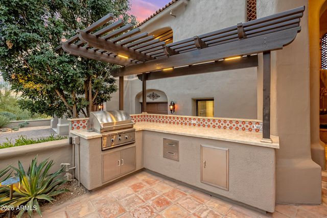 10040 E HAPPY VALLEY Road 483, Scottsdale, AZ 85255