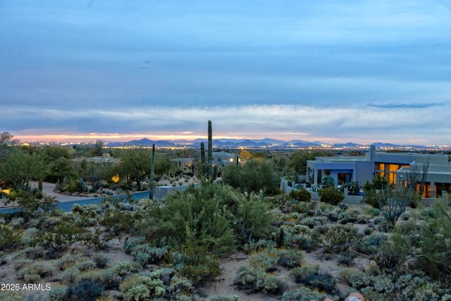 10040 E HAPPY VALLEY Road 483, Scottsdale, AZ 85255