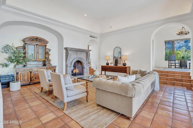 10040 E HAPPY VALLEY Road 483, Scottsdale, AZ 85255