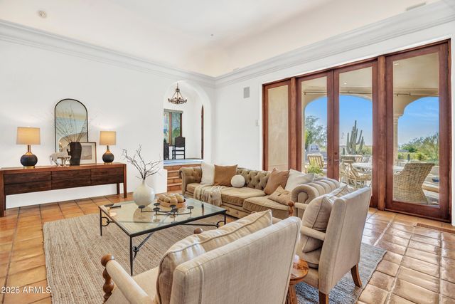 10040 E HAPPY VALLEY Road 483, Scottsdale, AZ 85255