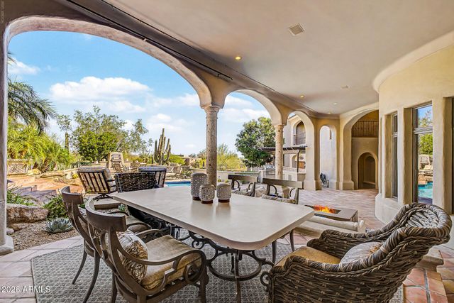 10040 E HAPPY VALLEY Road 483, Scottsdale, AZ 85255