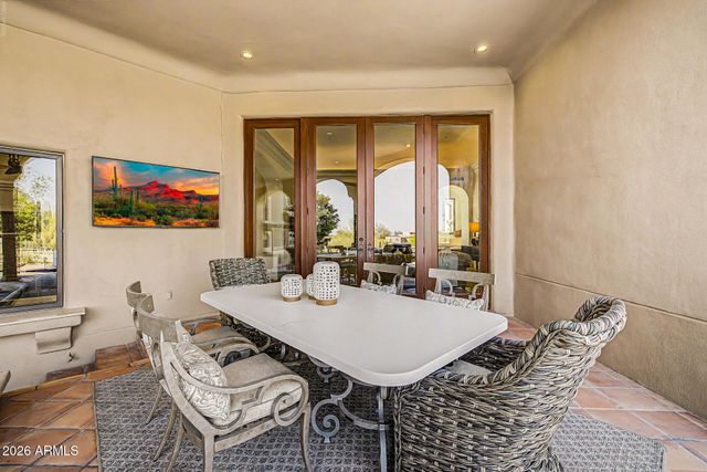 10040 E HAPPY VALLEY Road 483, Scottsdale, AZ 85255