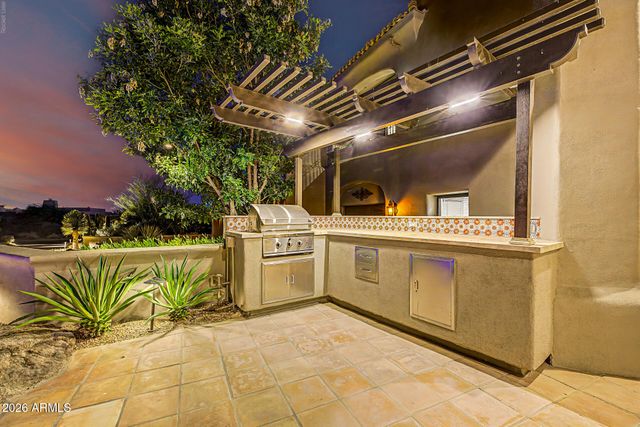 10040 E HAPPY VALLEY Road 483, Scottsdale, AZ 85255