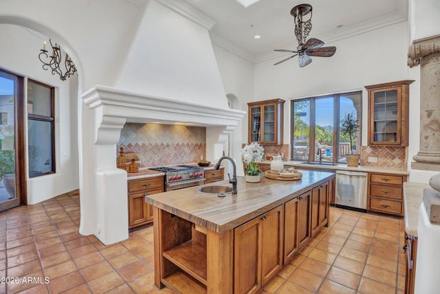 10040 E HAPPY VALLEY Road 483, Scottsdale, AZ 85255