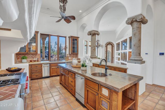 10040 E HAPPY VALLEY Road 483, Scottsdale, AZ 85255