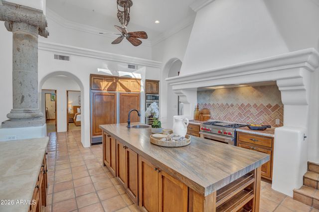 10040 E HAPPY VALLEY Road 483, Scottsdale, AZ 85255