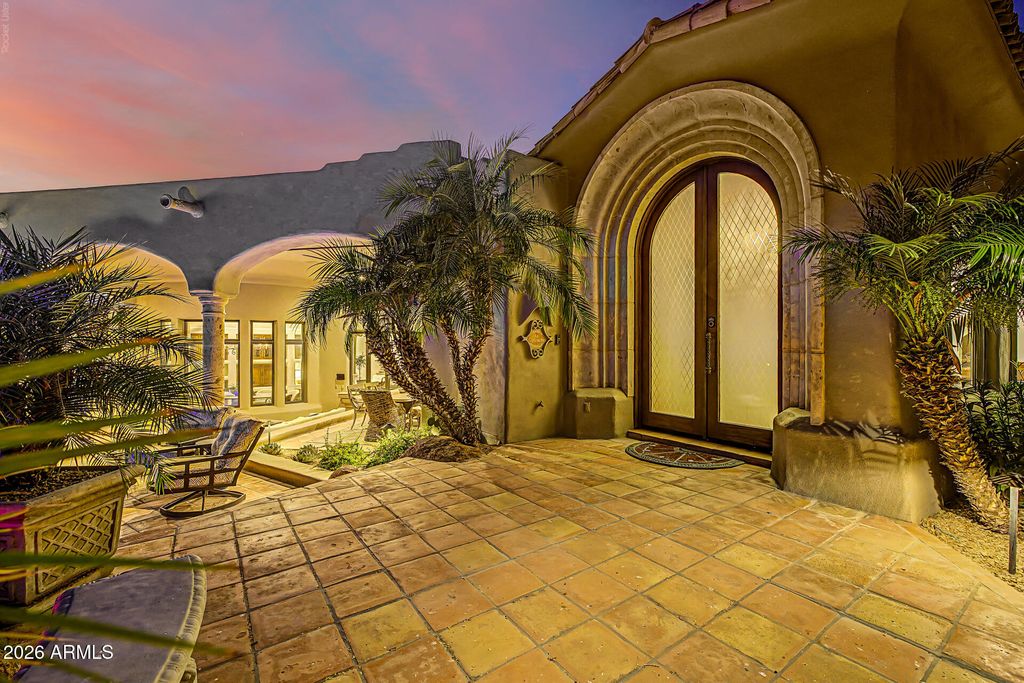10040 E HAPPY VALLEY Road 483, Scottsdale, AZ 85255 — photo 4