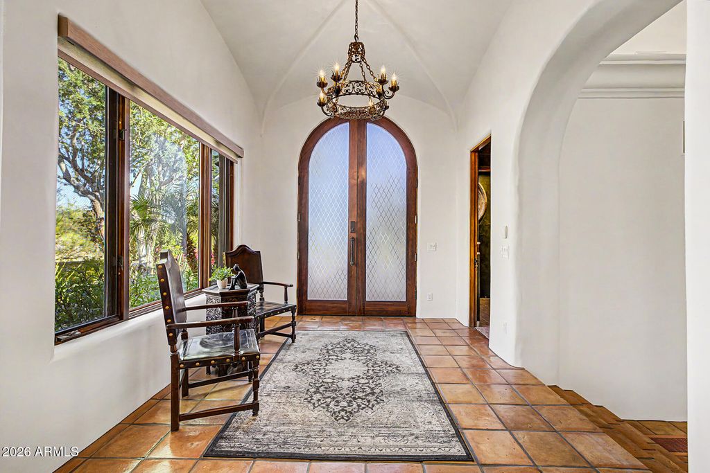 10040 E HAPPY VALLEY Road 483, Scottsdale, AZ 85255 — photo 5
