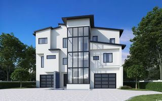 4304 N Ocean Blvd., Myrtle Beach, SC 29577