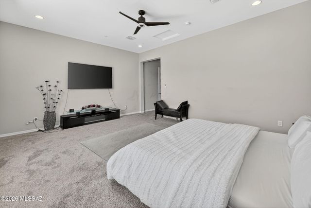 8514 W Spaulding Street, Tucson, AZ 85743