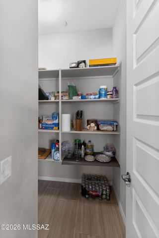 8514 W Spaulding Street, Tucson, AZ 85743