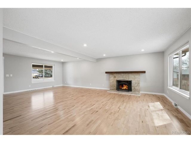 6400 W 83rd Pl, Arvada, CO 80003