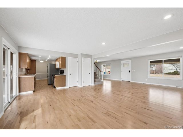 6400 W 83rd Pl, Arvada, CO 80003