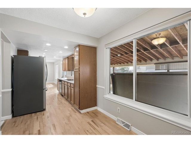 6400 W 83rd Pl, Arvada, CO 80003