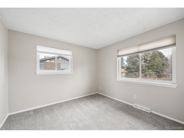 6400 W 83rd Pl, Arvada, CO 80003