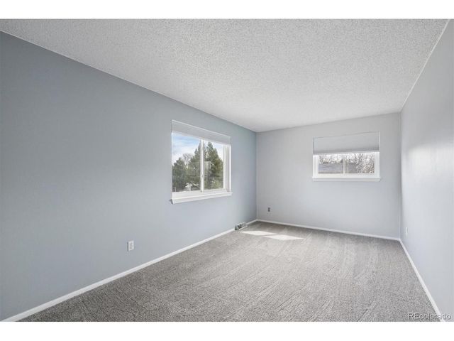 6400 W 83rd Pl, Arvada, CO 80003