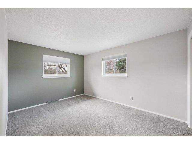 6400 W 83rd Pl, Arvada, CO 80003