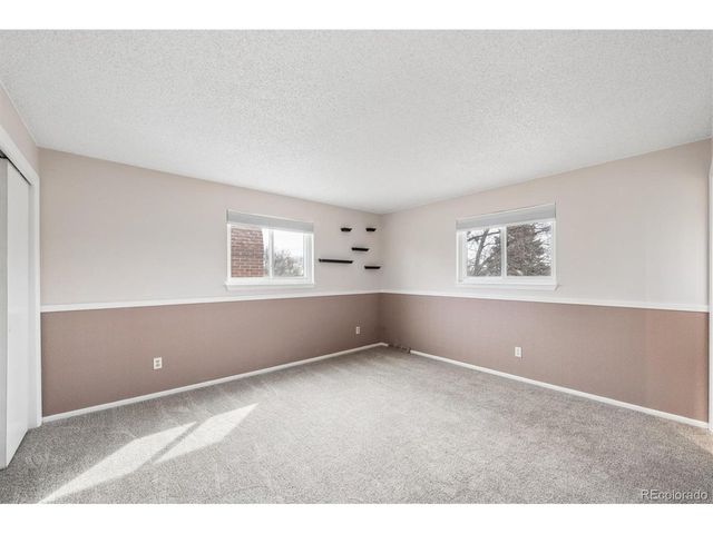 6400 W 83rd Pl, Arvada, CO 80003
