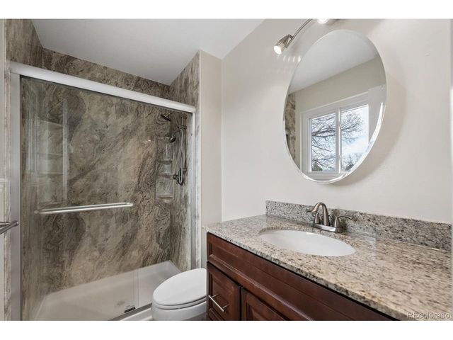 6400 W 83rd Pl, Arvada, CO 80003