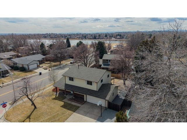 6400 W 83rd Pl, Arvada, CO 80003