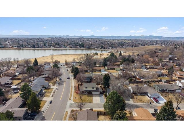 6400 W 83rd Pl, Arvada, CO 80003