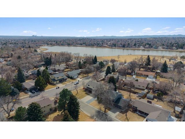 6400 W 83rd Pl, Arvada, CO 80003