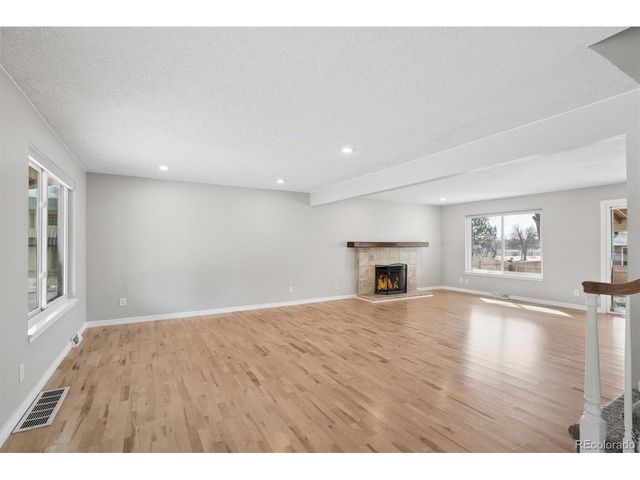 6400 W 83rd Pl, Arvada, CO 80003