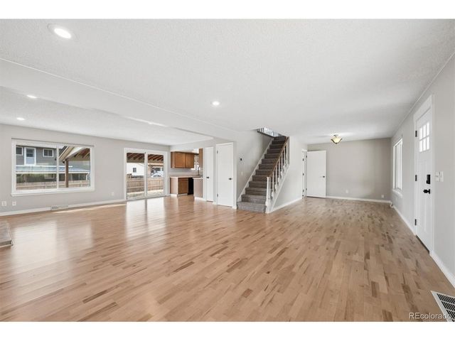 6400 W 83rd Pl, Arvada, CO 80003